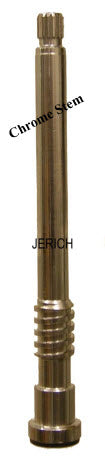 Jerich | Compatible/Replacement for Lenhart | 00371-1 | Stem only