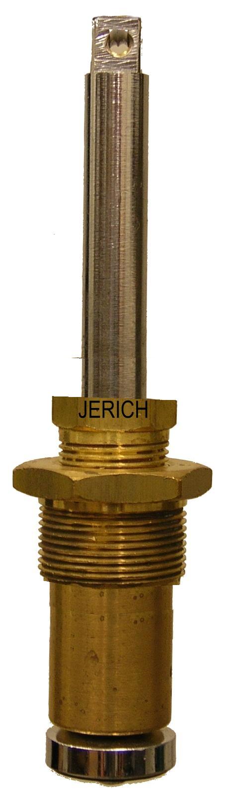 Jerich | Hay-Erie | 05751 | Stem unit