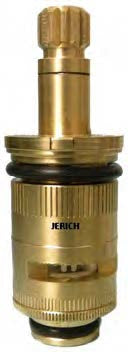 Jerich | 08751CXLF | Sears Universal Rundle | stem unit