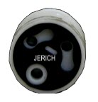 Jerich Price Pfister 10900 Cartridge