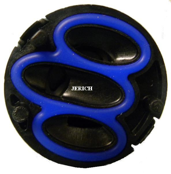 Plumbing Supply Shop