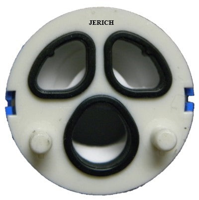 Quality Plumbing Parts