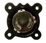 Jerich  Price Pfister Cartridge