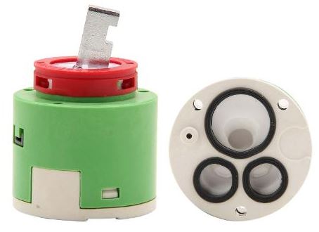 Jerich | American Standard | 14710 | Cartridge