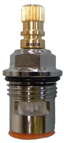 Jerich Import  Stem unit
