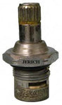 Jerich Ceramic stem unit