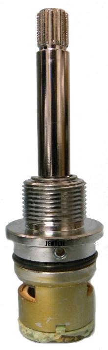 Jerich Danze Ceramic diverter stem