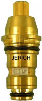 Jerich  Elkay  Cartridge