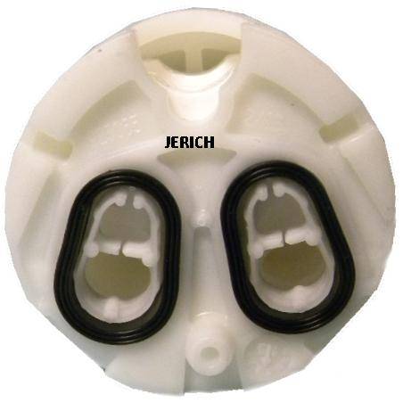 Jerich | American Standard | 19700 | Cartridge assembly