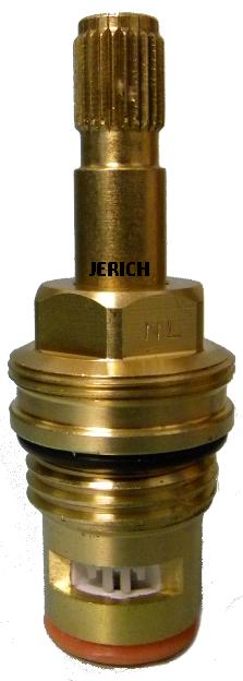Jerich Elkay Cartridge