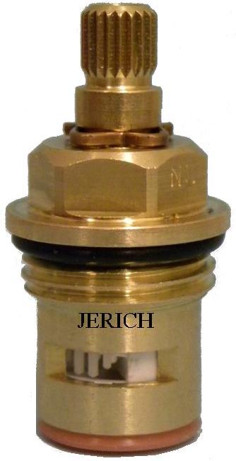 Jerich Import Stem unit