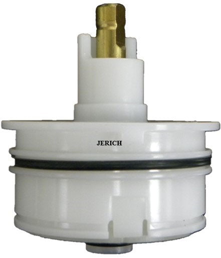 Jerich Delta Cartridge