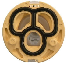 Load image into Gallery viewer, Jerich | Dornbracht | 25740 | 25mm cartridge Rotary style
