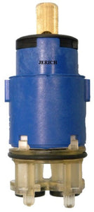 Jerich | Grohe | 28260 | 28mm cartridge w/ 5/16 square broach