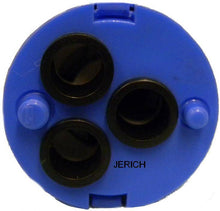 Load image into Gallery viewer, Jerich | Delta; Brizo | 28300 | 28mm cart w/pin broach

