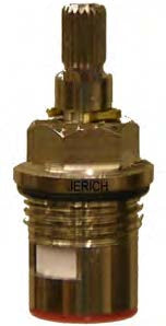 Jerich Kohler Stem Unit
