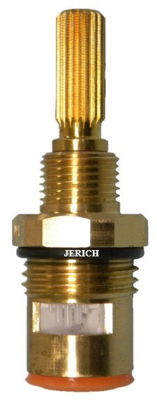 Jerich Import Stem Unit