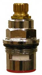 Jerich Indiana brass