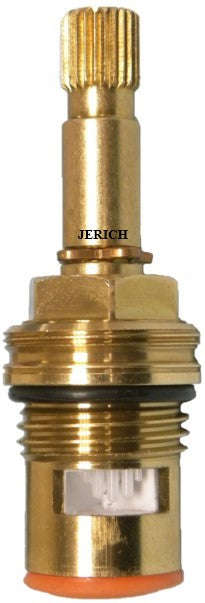 Jerich Import 24pt stem unit