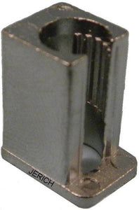Jerich | Import | 31000-5 | Cartridge handle adapter