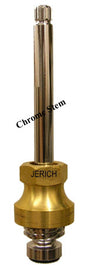 Jerich Universal Brass Stem unit