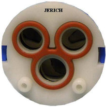Load image into Gallery viewer, Jerich | Import | 35520 | 35mm cartridge
