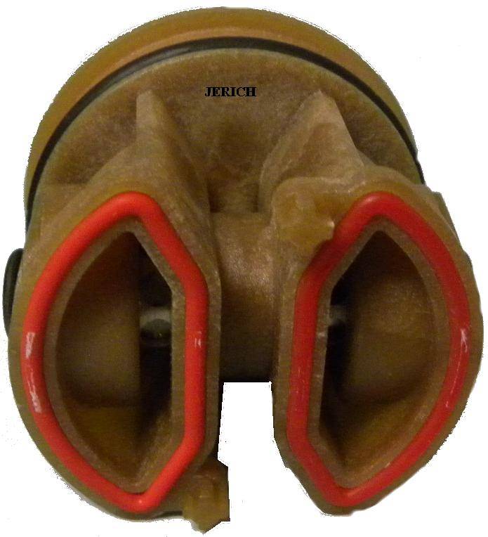 Kohler Thermostatic Cartridge