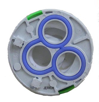 Jerich Sayco Joystick