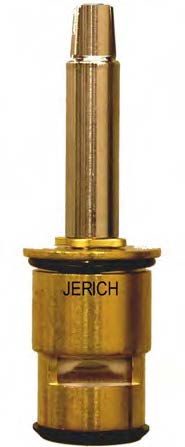 Jerich Zurn Ceramic stem Cold