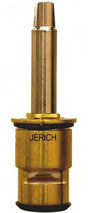 Jerich Zurn Ceramic stem Cold