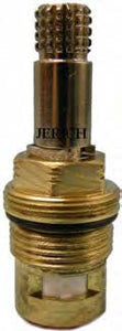 Jerich | Kingston Brass | 39211LF | Stem unit
