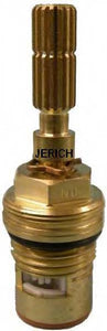 Jerich | Altmans; Newport Brass | 40041LF | Stem unit