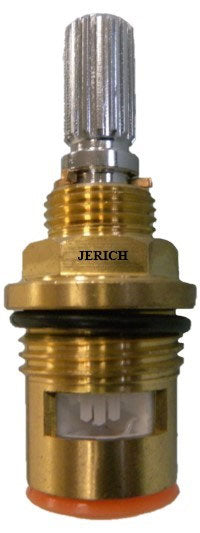 Jerich Import Stem unit