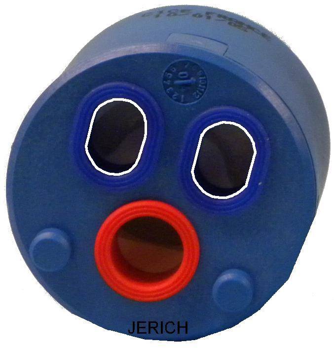 Plumbing Supply Shop