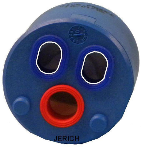 Plumbing Supply Shop