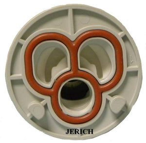 Jerich | Jado | 40410 | Cartridge assembly