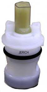Jerich American Standard Cartridge with nut