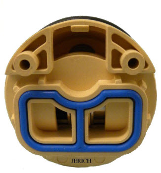 Jerich  Import cartridge