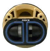 Jerich | Various | 41440 | 40mm cartridge  short body