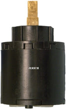 Load image into Gallery viewer, Jerich | Rohl | 42260 | 42mm cartridge assembly

