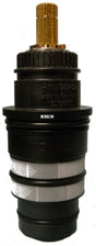 Jerich Hansgrohe Thermostatic cartridge