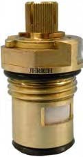 Jerich American Standard Cartridge