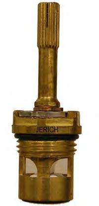Jerich American Standard Stem