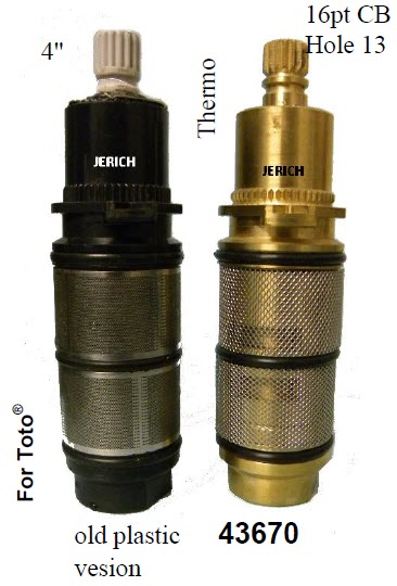 JER43670