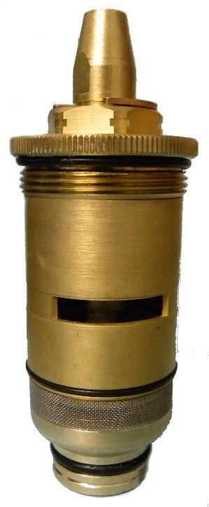 Jerich Grohe Thermostatic cartridge