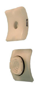 Jerich Pressure Balance filters PAIR