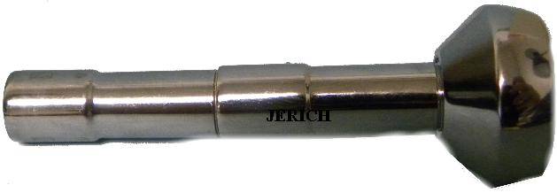 Jerich | Grohe | 47503 | Diverter trim extension