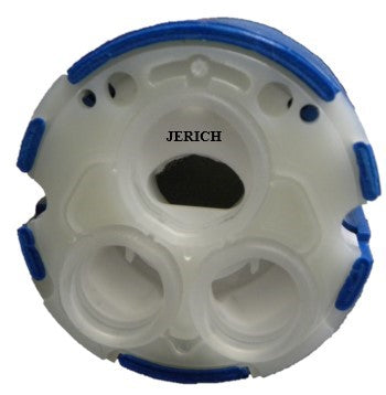 Jerich Grohe Single lever cartridge