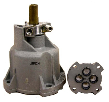 Jerich American Standard Cartridge assembly