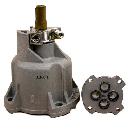 Jerich | American Standard | 51337 | Cartridge assembly